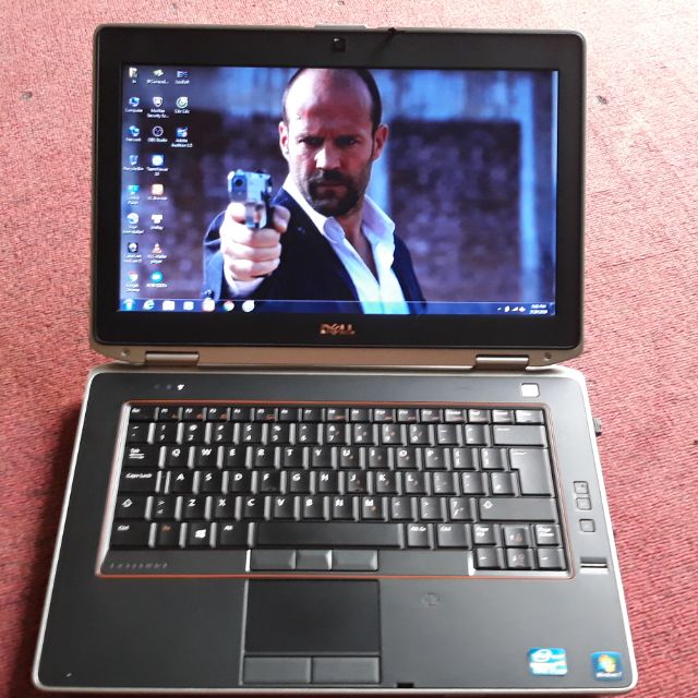 Laptop của Mỹ | BigBuy360 - bigbuy360.vn