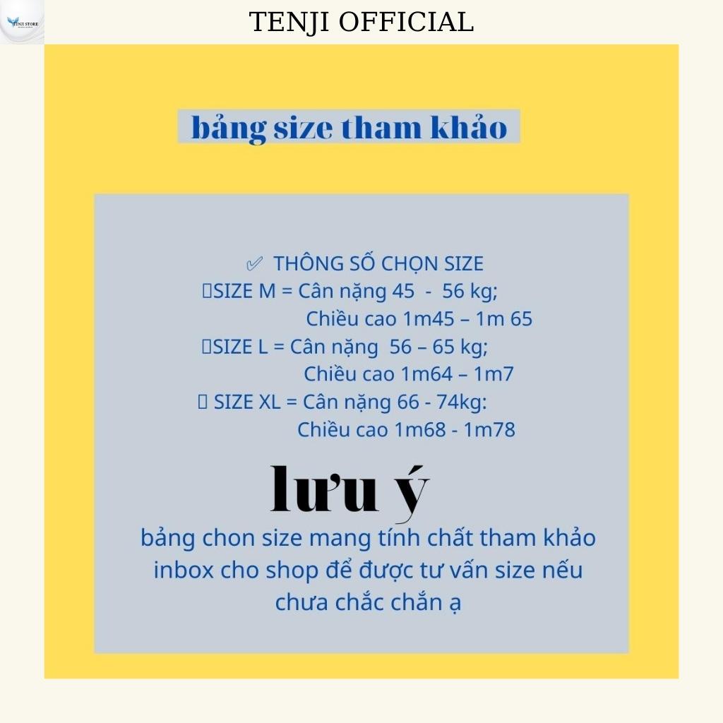 Áo sơ mi nam trắng chất lụa dài tay cao cấp giá rẻ cực đẹp from hàn quốc, Sơ mi nam nhiều mẫu sm23 - Tenji6