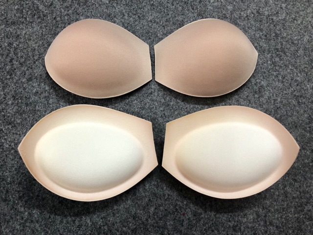 Mút siêu nâng ngực,gym,yoga và thể thao