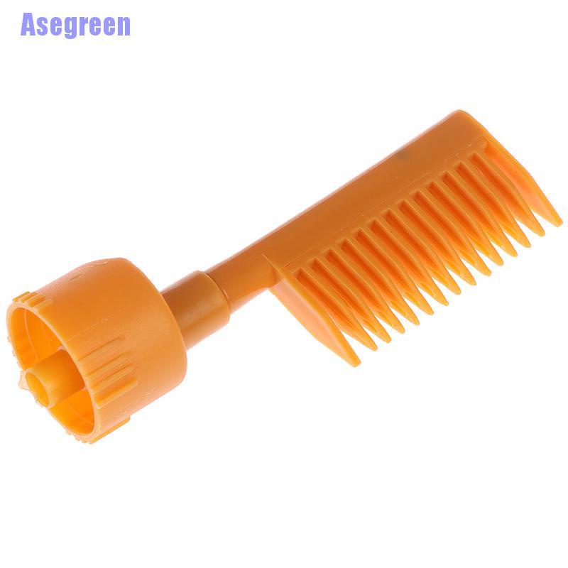 Chai Thuốc Nhuộm Tóc 80ml Tiện Dụng