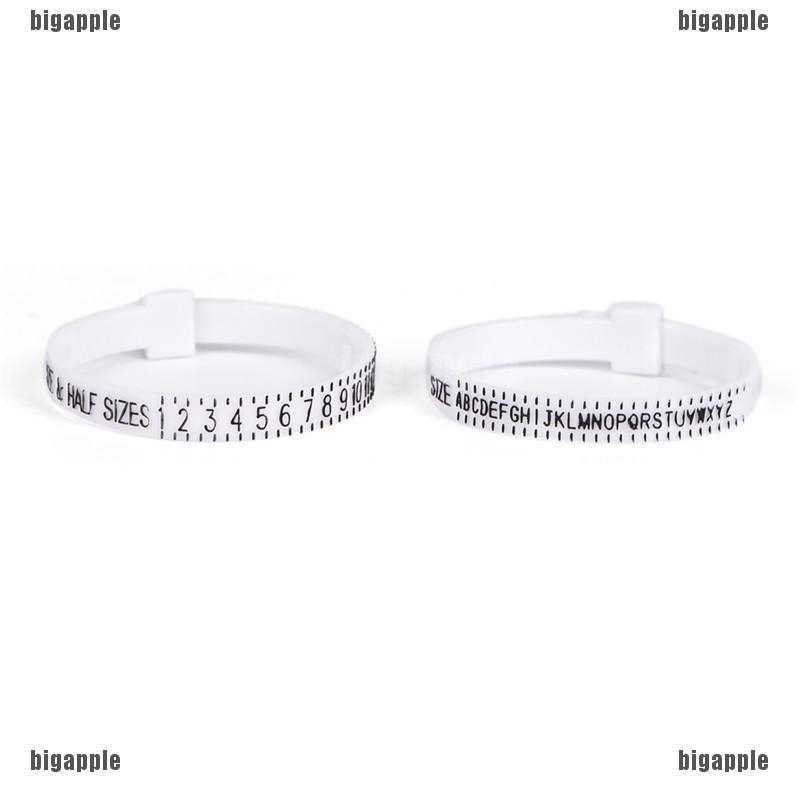 Nhẫn thời trang đính đá nhân tạo kiểu dáng sang trọng thanh lịch