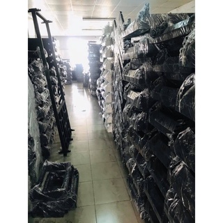 Chân bàn chữ U K X Z
