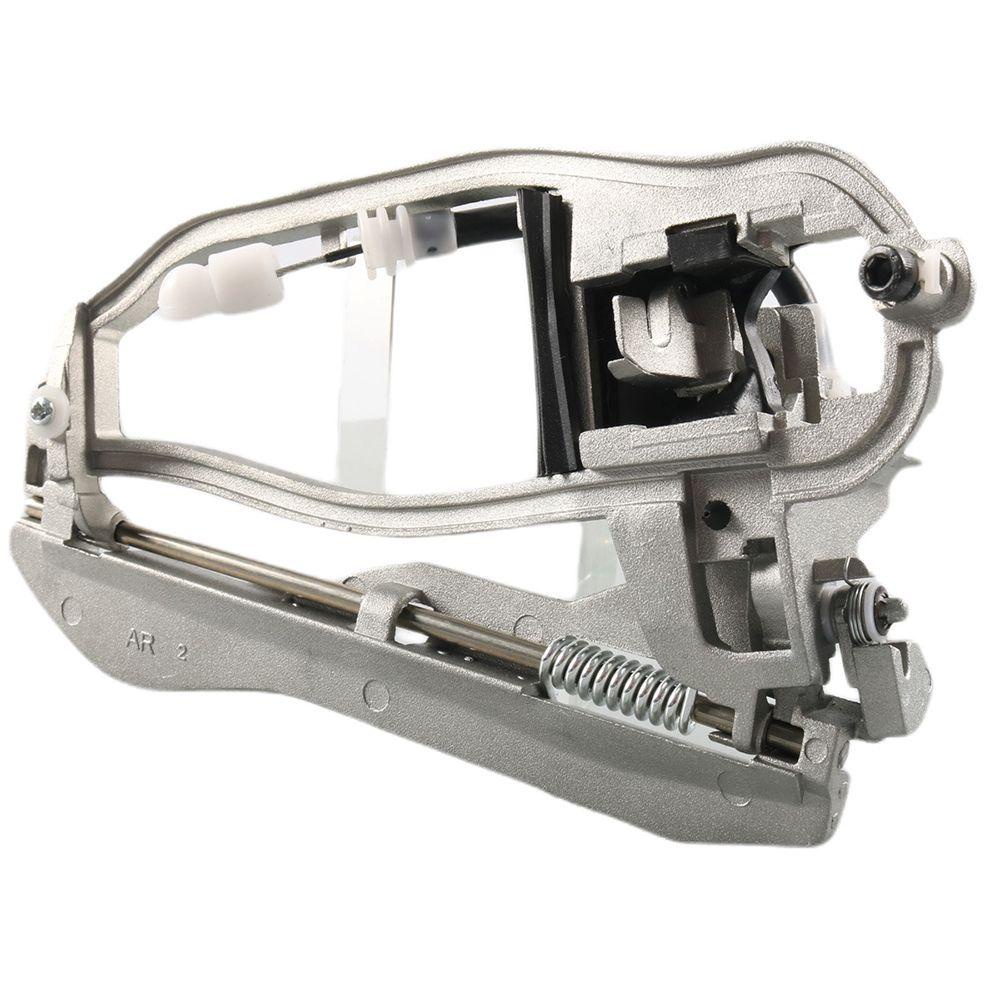 Tay Nắm Cửa Thay Thế Dành Cho Xe Ô Tô BMW X5 E53