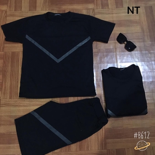 BỘ NAM V_NT05(KÈM ẢNH THẬT)
