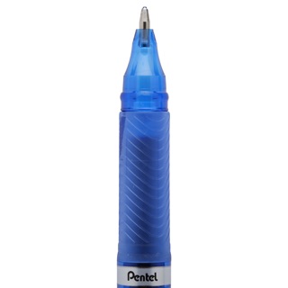 Bút ký pentel BL60 ngòi 1.0mm - Nhập khẩu bởi Golden pen