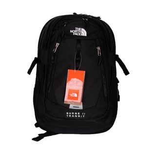 Balo The North Face Surge