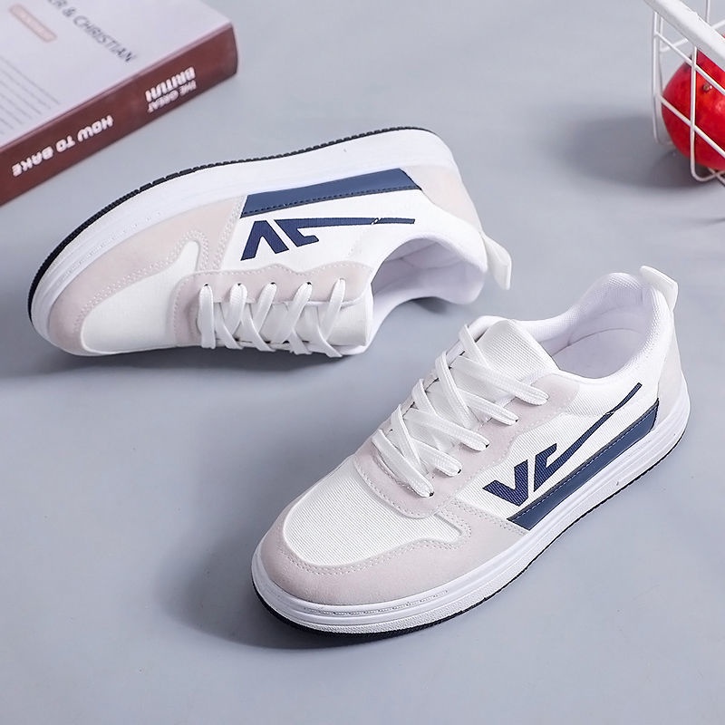 Giày Thể Thao Đế Mềm Thoải Mái Thời Trang Mùa Xuân 2022 Cho Nữ