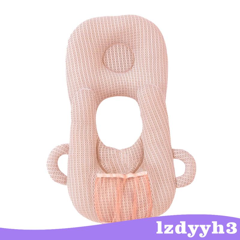 Giá Đỡ Bình Sữa Cho Bé Sơ Sinh Tiện Lợi Lzdyyh3