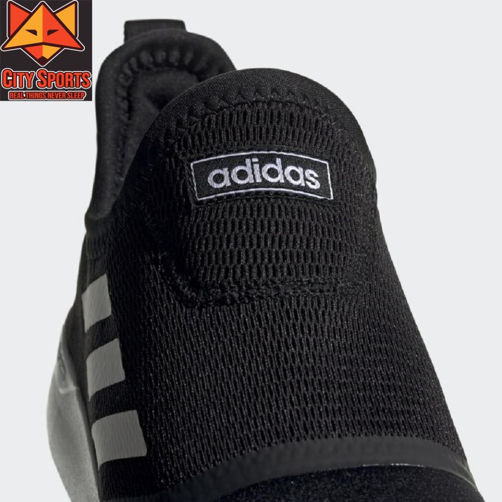 f36663 adidas