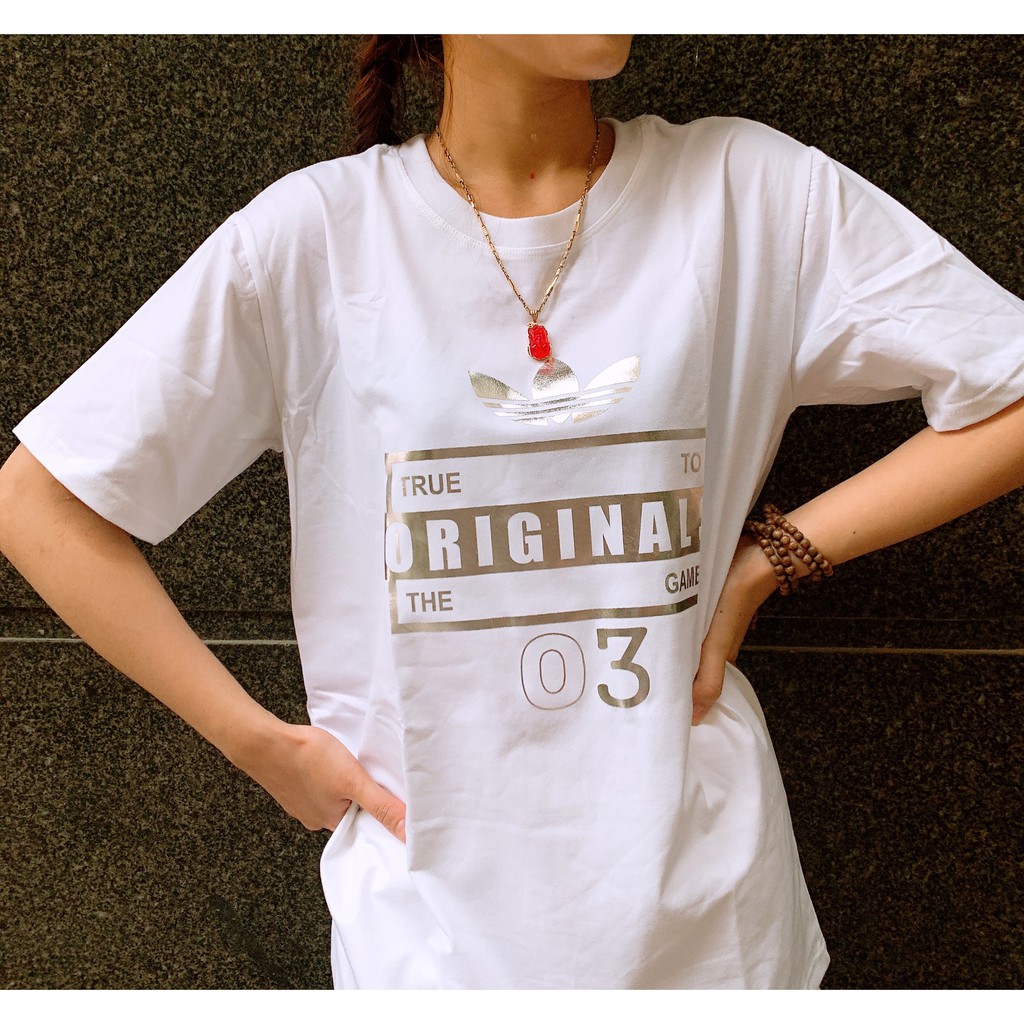 [COMBO MUA 1 ÁO TẶNG 1 MŨ TRƠN LƯỚI THỜI TRANG ] Áo phông Adi.das phản quang chất liệu cotton, áo thun Unisex thời trang | BigBuy360 - bigbuy360.vn