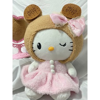 Kitty dễ thương 🌸