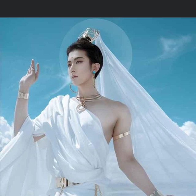 ngothanhcuong1124