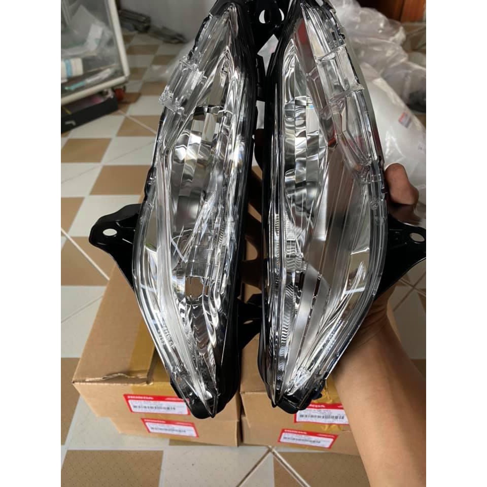 XiNhan Winner V1 Chính Hãng Giá RẺ