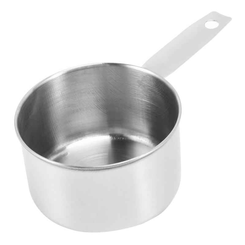 Bộ 13 Cốc Đo Lường + 1 Muỗng Đo Lường + 1 Kẹp Đo Lường Khô