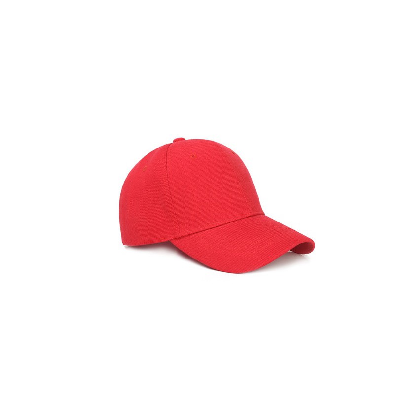 RYAN - Cap Hat