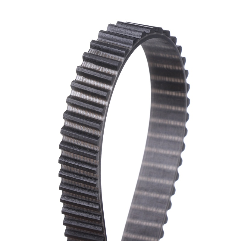 Máy Làm Bánh Mì Tự Động 519mm