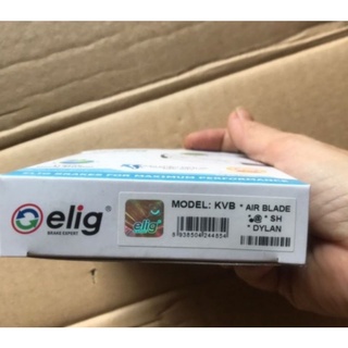 Bố 3 càng xe ab110/ vision đời đầu / click 110/ sh ý ...có hàng elig và hàng rin hãng honda