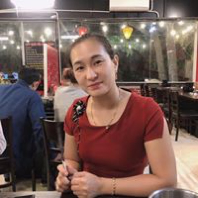 Đồ Gỗ Ca Tuyết