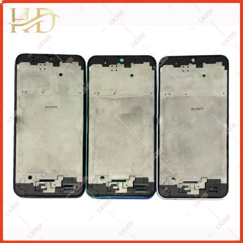 Bộ vỏ samsung M30S + Khay Sim