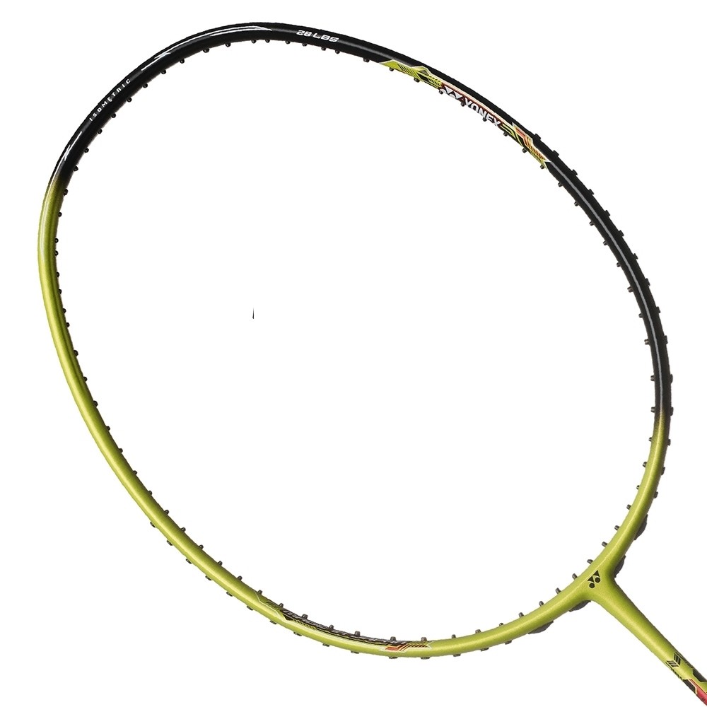 Vợt cầu lông Yonex Nanoray Tour 9900 cao cấp đan dây đàn hồi tốt - BONGBONSPORTS