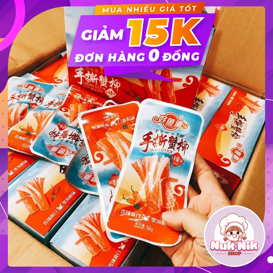 Thanh cua cay Trùng Khánh ( Đỏ/Tím ) | BigBuy360 - bigbuy360.vn