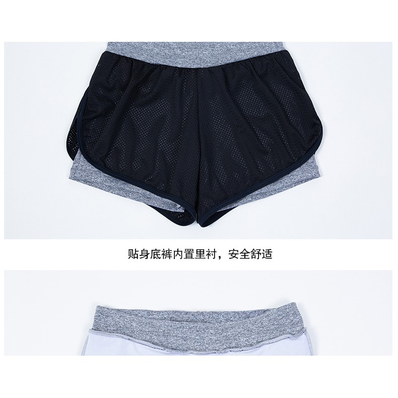 Đồ bơi nữ tay ngắn-chất vải rất đẹp | BigBuy360 - bigbuy360.vn