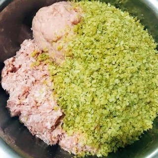 1kg Cốm non nấu chè, làm chả cốm cực ngon