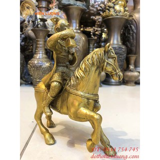 Mã Phong Hầu (Ý Nghĩa Thăng Quan Tiến Chức)