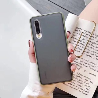 Ốp lưng Samsung Galaxy Note 10 plus Note 10 Soft TPU