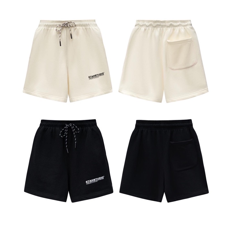 “SALE-QUẦN SHORT SUMMER 2021”( BEST SELLER )