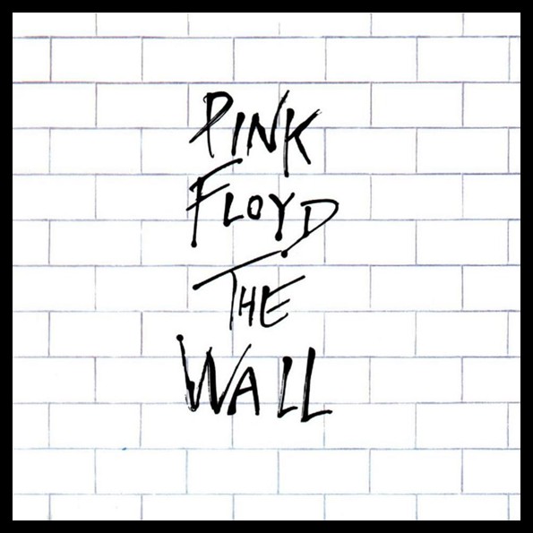 Móc khóa Rock: Pink Floyd - Rock band - Bụi rock 888 - móc chìa khóa, móc trang trí
