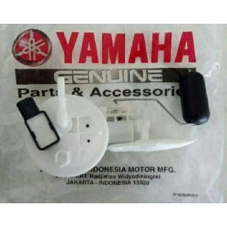 Bơm Nhiên Liệu Chuyên Dụng Cho Xe yamaha mio j mio z mio m3soul gt xride