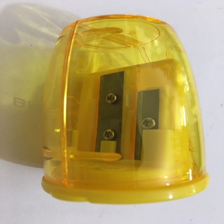 Got chì deli 3 mầu mới nhất  sỉ ib