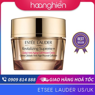 Kem dưỡng Estee Lauder 30ml Bản Us