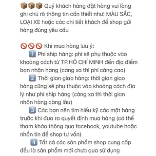 Nút đề đỏ HD