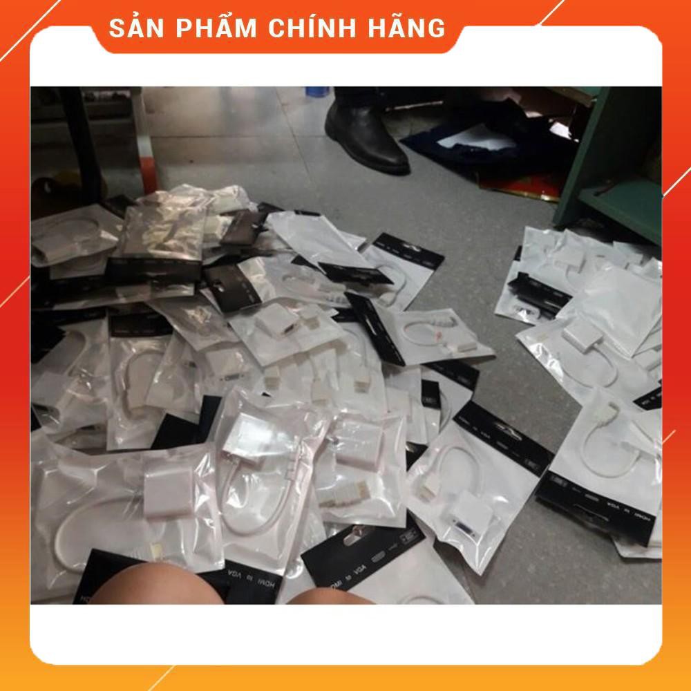 Cáp HDMI To VGA.CÁP CHUYỂN ĐỔI HDMI SANG VGA hàng mới.