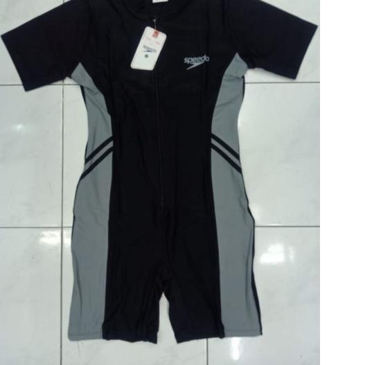 SPEEDO Hot SQ23|Bộ Đồ Bơi Lặn Chất Lượng Cao Cho Người Lớn