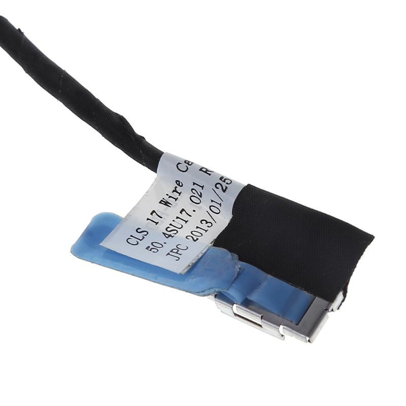 Dây Cáp Kết Nối Ổ Cứng Sata Cho Hp Dv7-7000 Dv6-7000