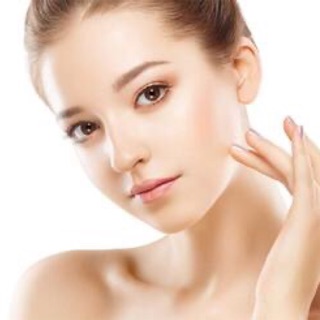 MỸ PHẨM SICA WHITE SHOP