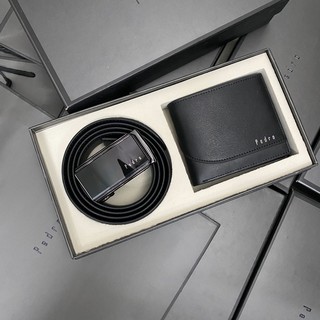 Set pedro ví lượn sóng + nịt - s014