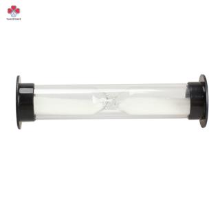 Đồng Hồ Cát Mini 60 Giây 1 Phút