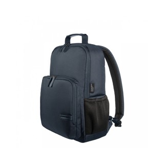 Balo Tucano Backpack FREE&BUSY 15,6″  (BKFRBU15)