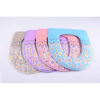 HOT!!! Miếng nót bồn cầu