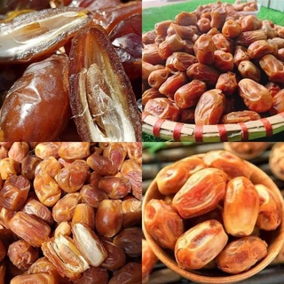 Mứt Chà là