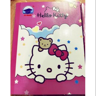 10 quyển tập tân tiến 96 trang 4 ôly