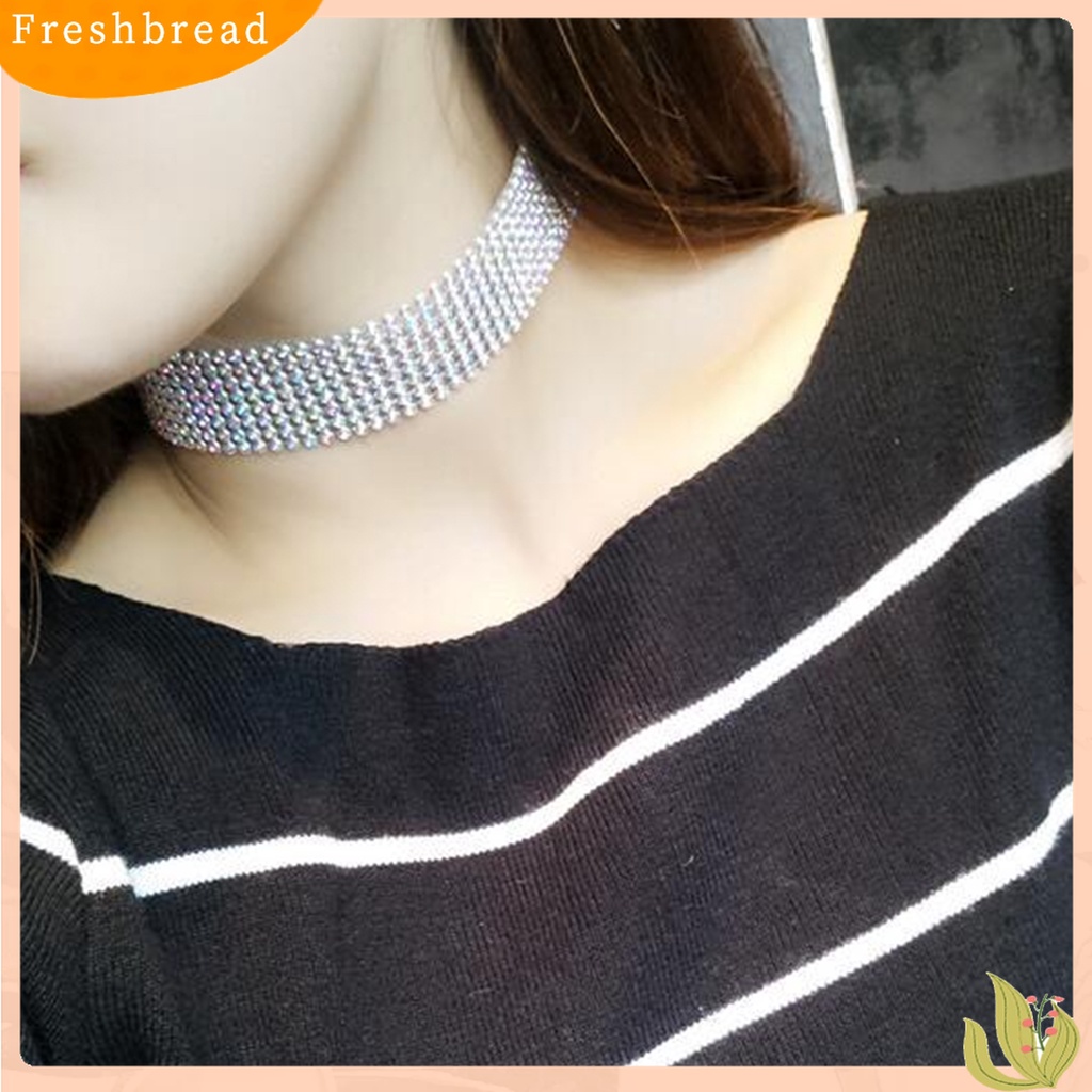 Bộ Đồ Thời Trang Thiết Kế Xinh Xắn Cho Bé| Vòng Cổ Choker Bằng Hợp Kim Nhôm Bắt Mắt Dễ Phối Đồ Thời Trang Cho Nữ