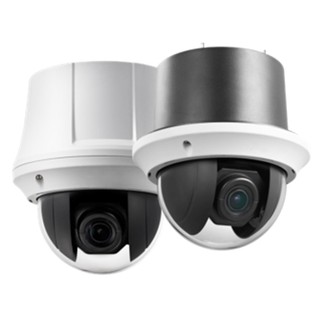 Camera speed dome tvi 2.0 megapixel hdparagon hds-pt5215tvi-dn