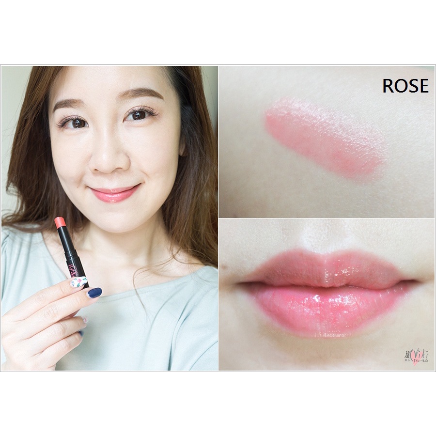 Son dưỡng môi giàu Collagen Cellina Plump Collagen Lip Stick 2g