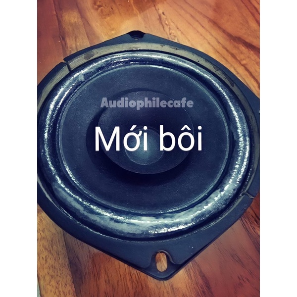 Dưỡng viền gân loa phục hồi viền gân loa siêu mềm