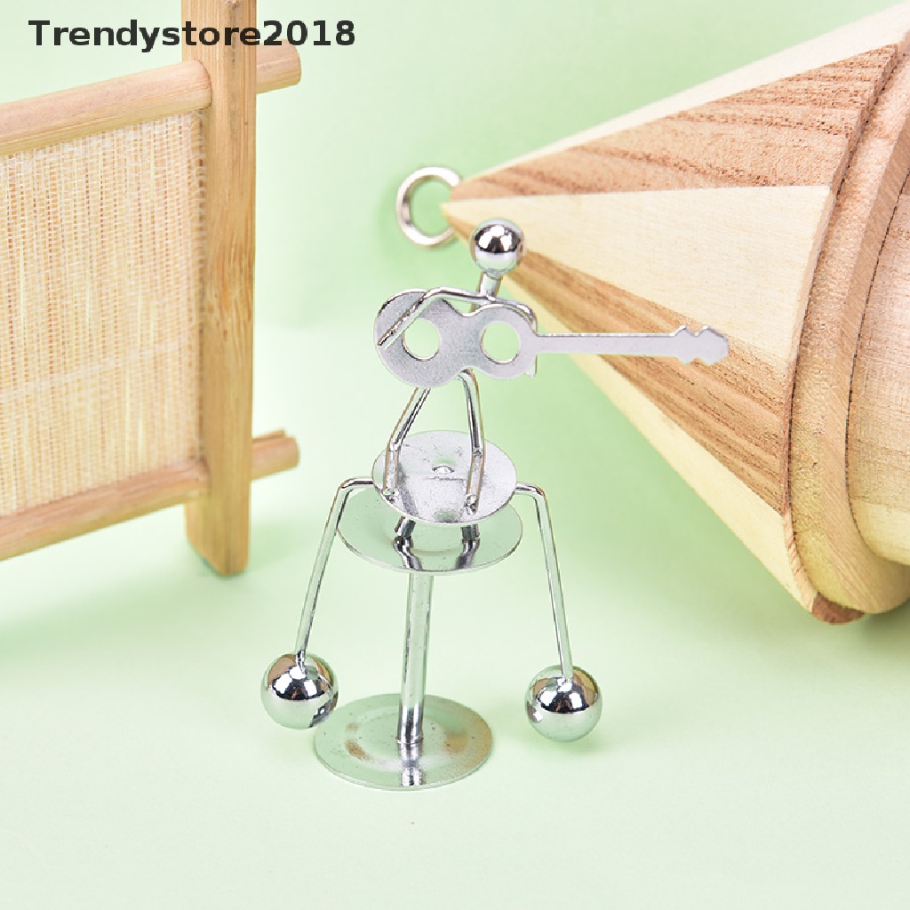 Con lắc Newton 2018 bằng thép không gỉ